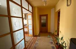 Apartament 3 camere decomandat, 72mp, Dorobantilor