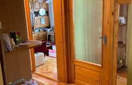 Apartament 3 camere decomandat, 72mp, Dorobantilor