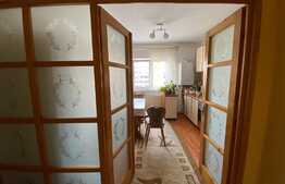 Apartament 3 camere decomandat, 72mp, Dorobantilor