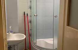 Apartament 3 camere decomandat, 72mp, Dorobantilor