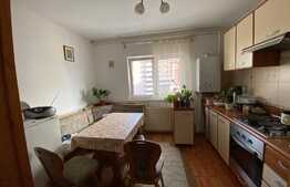 Apartament 3 camere decomandat, 72mp, Dorobantilor