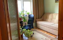 Apartament 3 camere decomandat, 72mp, Dorobantilor
