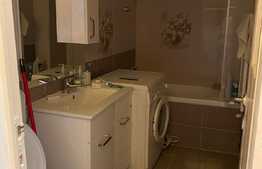 Apartament 3 camere decomandat, 72mp, Dorobantilor