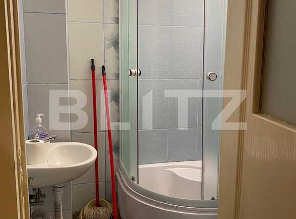 Apartament de vânzare 3 camere Marasti - 56113AV | BLITZ Cluj-Napoca | Poza9