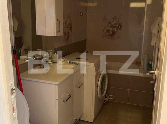 Apartament de vânzare 3 camere Marasti - 56113AV | BLITZ Cluj-Napoca | Poza8