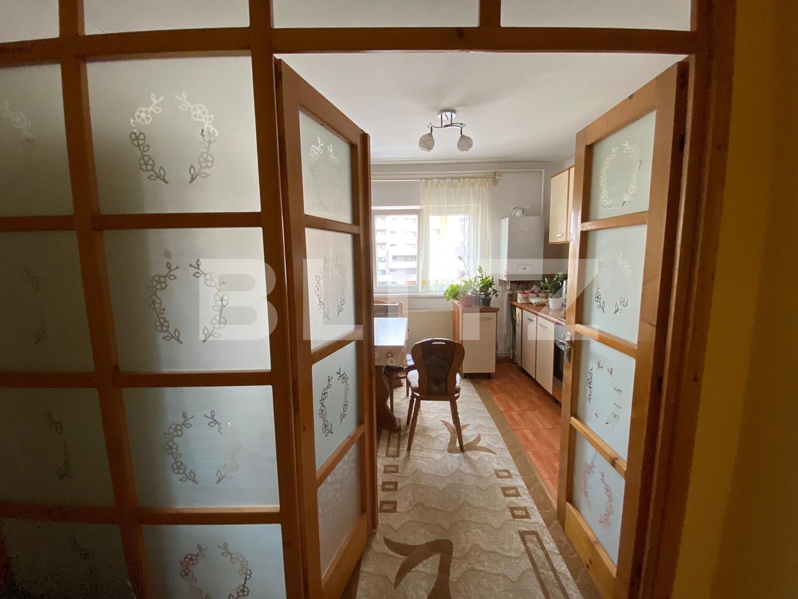 Apartament de vânzare 3 camere Marasti - 56113AV | BLITZ Cluj-Napoca | Poza6