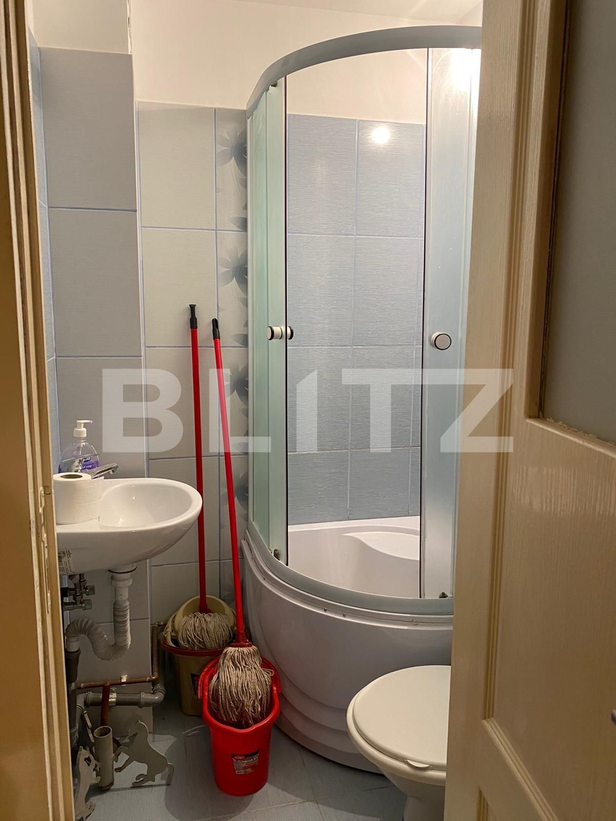 Apartament de vânzare 3 camere Marasti - 56113AV | BLITZ Cluj-Napoca | Poza9