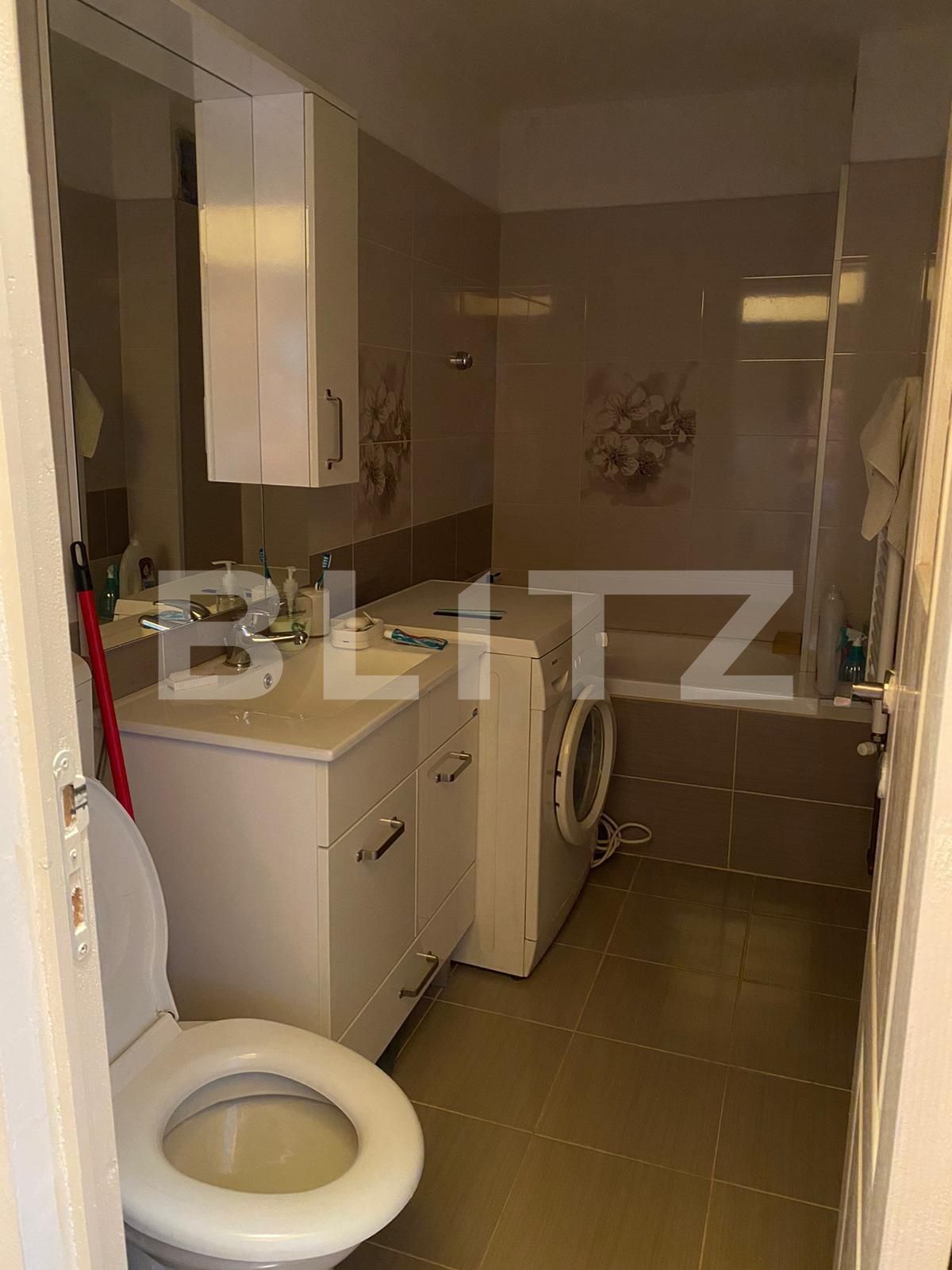 Apartament de vânzare 3 camere Marasti - 56113AV | BLITZ Cluj-Napoca | Poza8