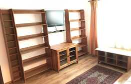 Apartament 3 camere, 65 mp, parcare, zona strazii Miraslau