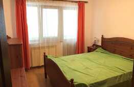 Apartament 3 camere, 65 mp, parcare, zona strazii Miraslau