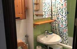 Apartament 3 camere, 65 mp, parcare, zona strazii Miraslau