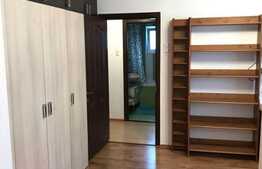 Apartament 3 camere, 65 mp, parcare, zona strazii Miraslau