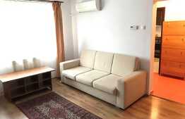 Apartament 3 camere, 65 mp, parcare, zona strazii Miraslau