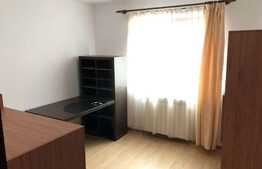 Apartament 3 camere, 65 mp, parcare, zona strazii Miraslau