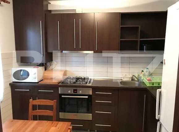 Apartament de închiriat 3 camere Grigorescu - 56114AI | BLITZ Cluj-Napoca | Poza7