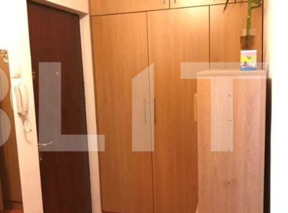 Apartament de închiriat 3 camere Grigorescu - 56114AI | BLITZ Cluj-Napoca | Poza8