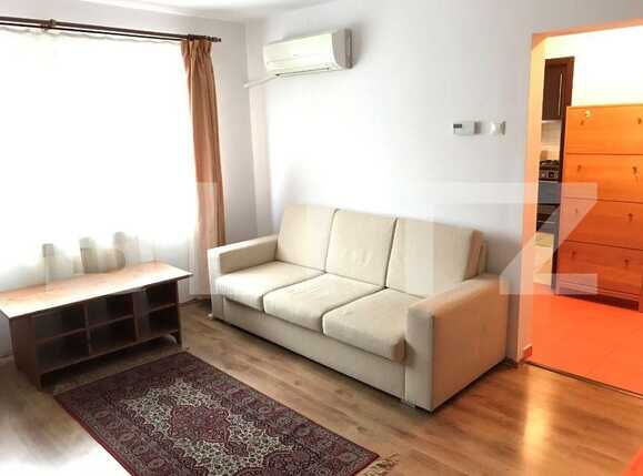 Apartament de închiriat 3 camere Grigorescu - 56114AI | BLITZ Cluj-Napoca | Poza3