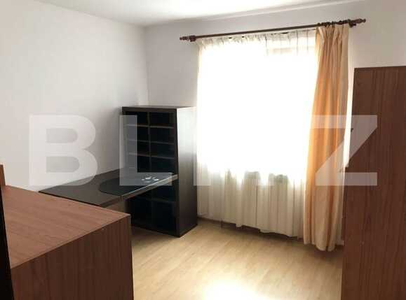 Apartament de închiriat 3 camere Grigorescu - 56114AI | BLITZ Cluj-Napoca | Poza5