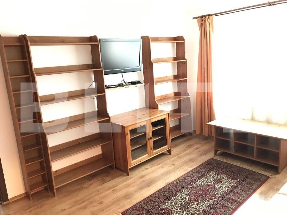 Apartament de închiriat 3 camere Grigorescu - 56114AI | BLITZ Cluj-Napoca | Poza2