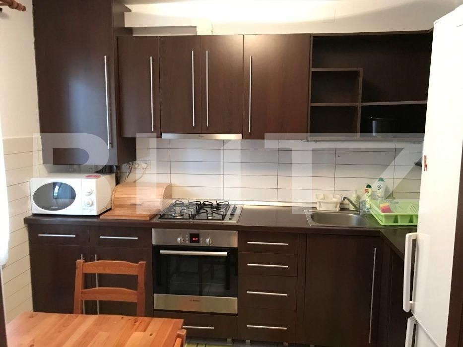Apartament de închiriat 3 camere Grigorescu - 56114AI | BLITZ Cluj-Napoca | Poza7