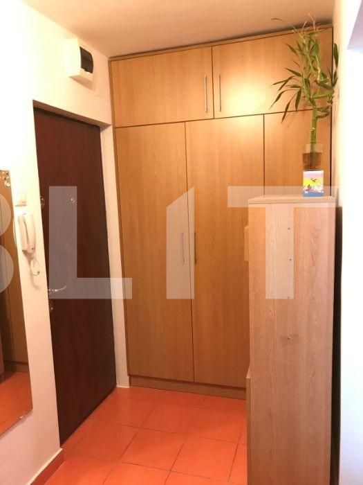 Apartament de închiriat 3 camere Grigorescu - 56114AI | BLITZ Cluj-Napoca | Poza8