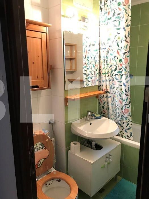 Apartament de închiriat 3 camere Grigorescu - 56114AI | BLITZ Cluj-Napoca | Poza6