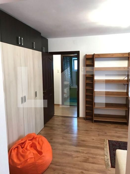 Apartament de închiriat 3 camere Grigorescu - 56114AI | BLITZ Cluj-Napoca | Poza4