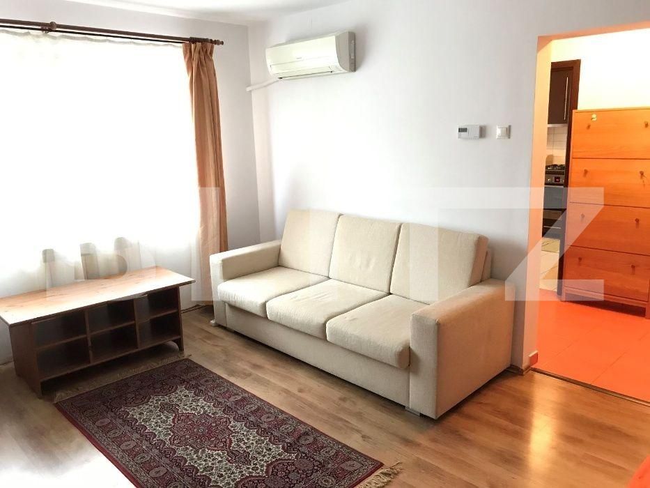Apartament de închiriat 3 camere Grigorescu - 56114AI | BLITZ Cluj-Napoca | Poza3