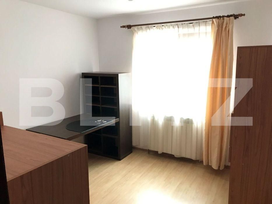 Apartament de închiriat 3 camere Grigorescu - 56114AI | BLITZ Cluj-Napoca | Poza5