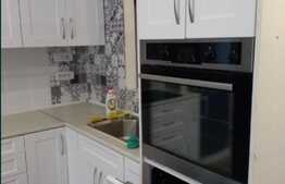 Apartament cu 2 camere, decomandat, 56 mp, modern, zona strazii Buzau