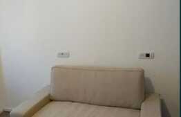 Apartament cu 2 camere, decomandat, 56 mp, modern, zona strazii Buzau