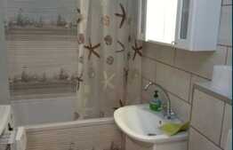 Apartament cu 2 camere, decomandat, 56 mp, modern, zona strazii Buzau