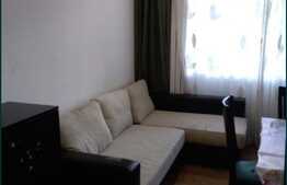 Apartament cu 2 camere, decomandat, 56 mp, modern, zona strazii Buzau