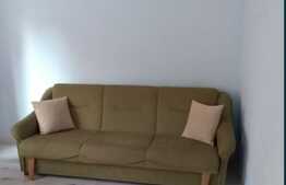 Apartament cu 2 camere, decomandat, 56 mp, modern, zona strazii Buzau