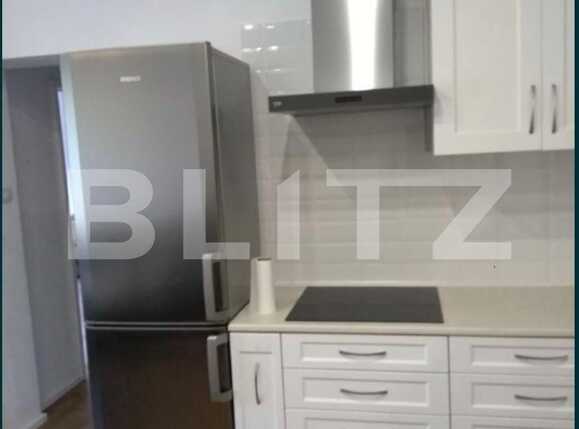 Apartament de închiriat 2 camere Grigorescu - 56115AI | BLITZ Cluj-Napoca | Poza5