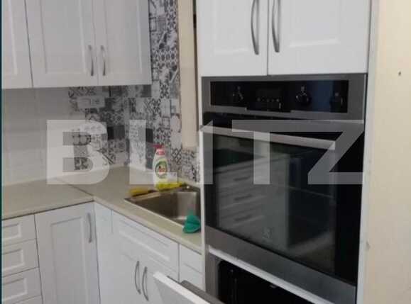 Apartament de închiriat 2 camere Grigorescu - 56115AI | BLITZ Cluj-Napoca | Poza6