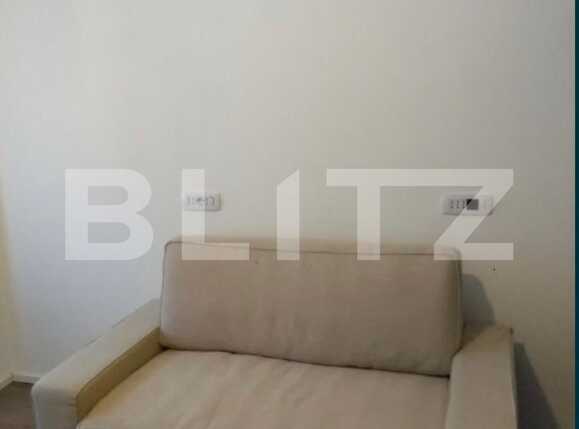 Apartament de închiriat 2 camere Grigorescu - 56115AI | BLITZ Cluj-Napoca | Poza4