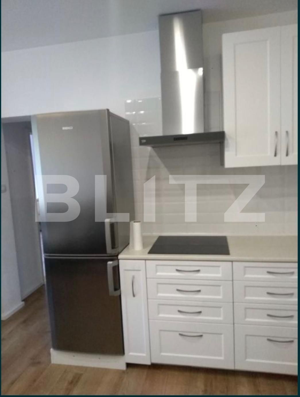 Apartament de închiriat 2 camere Grigorescu - 56115AI | BLITZ Cluj-Napoca | Poza5