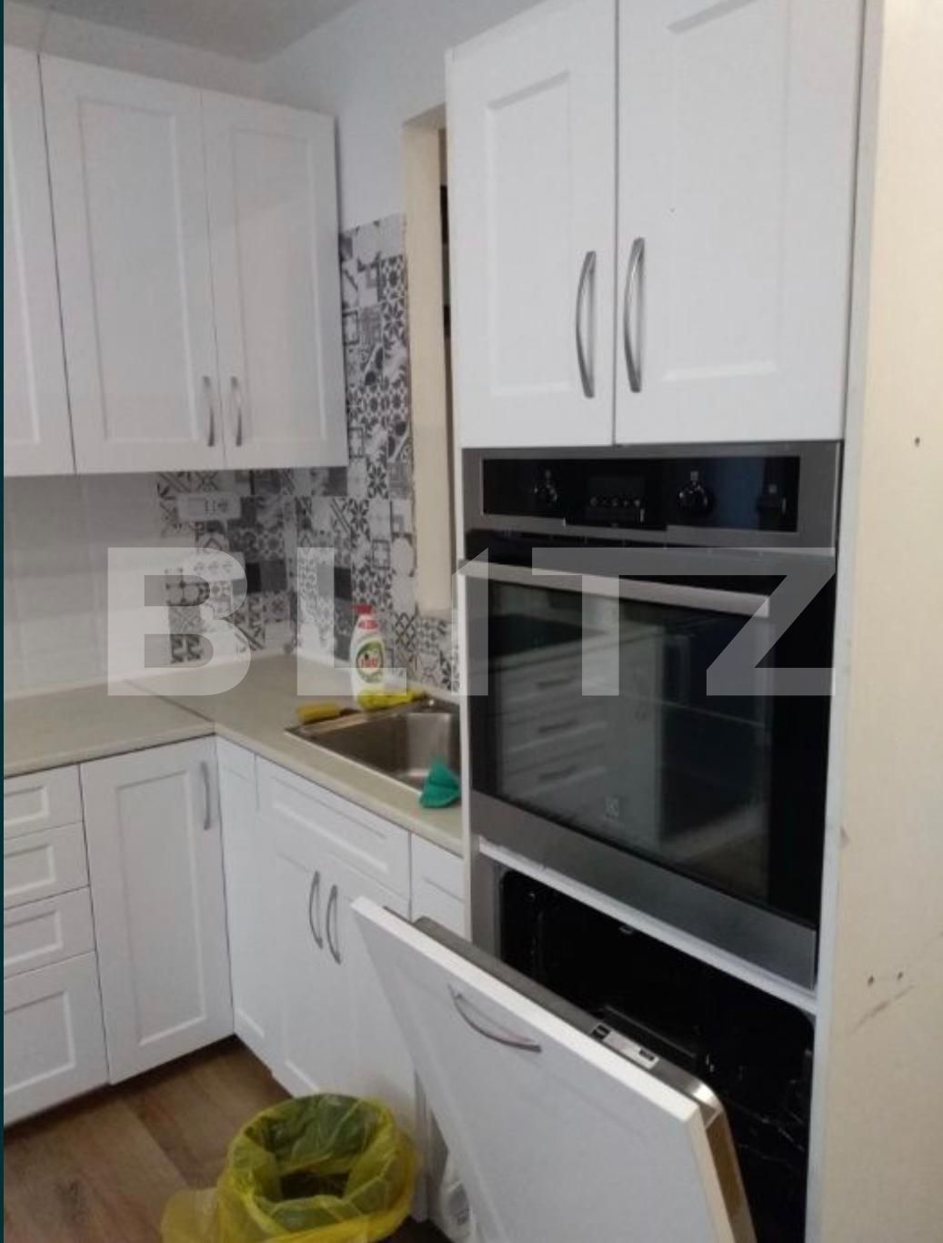 Apartament de închiriat 2 camere Grigorescu - 56115AI | BLITZ Cluj-Napoca | Poza6