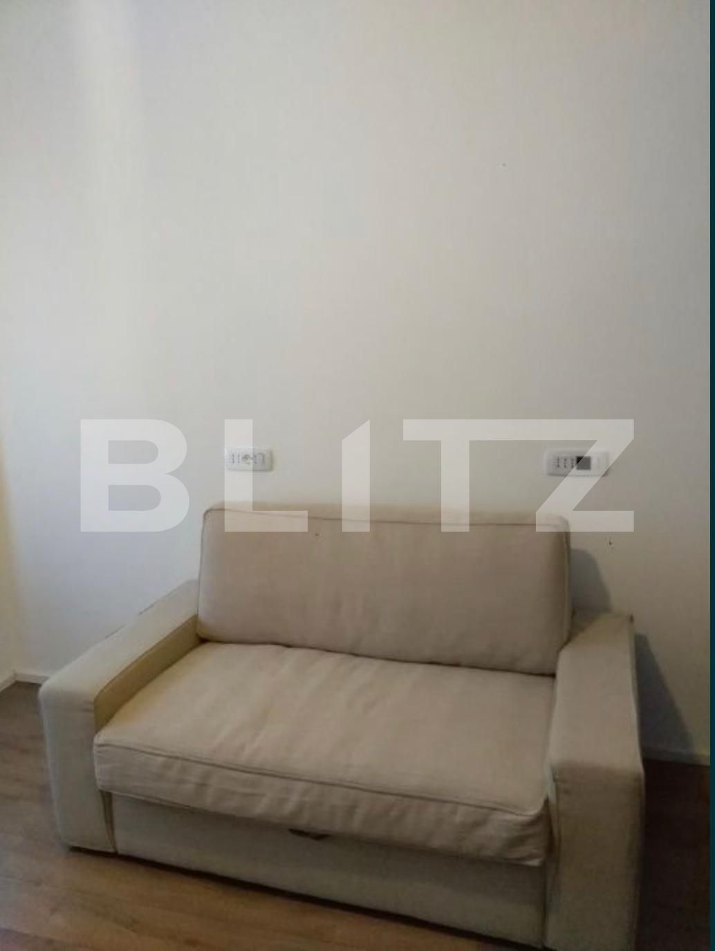 Apartament de închiriat 2 camere Grigorescu - 56115AI | BLITZ Cluj-Napoca | Poza4
