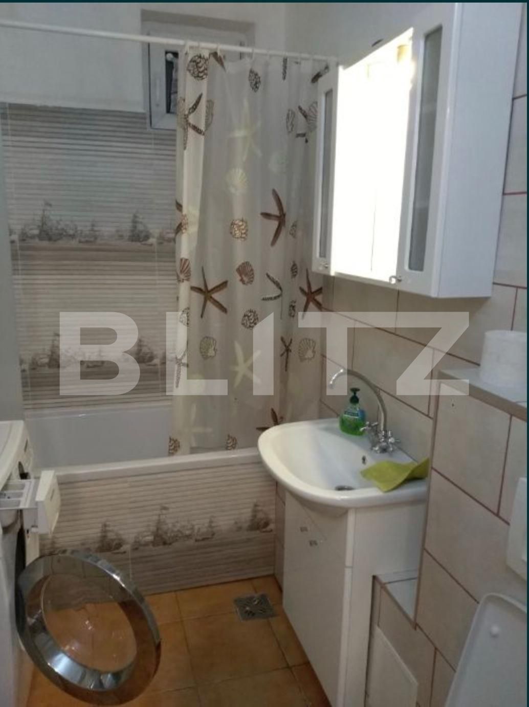 Apartament de închiriat 2 camere Grigorescu - 56115AI | BLITZ Cluj-Napoca | Poza7