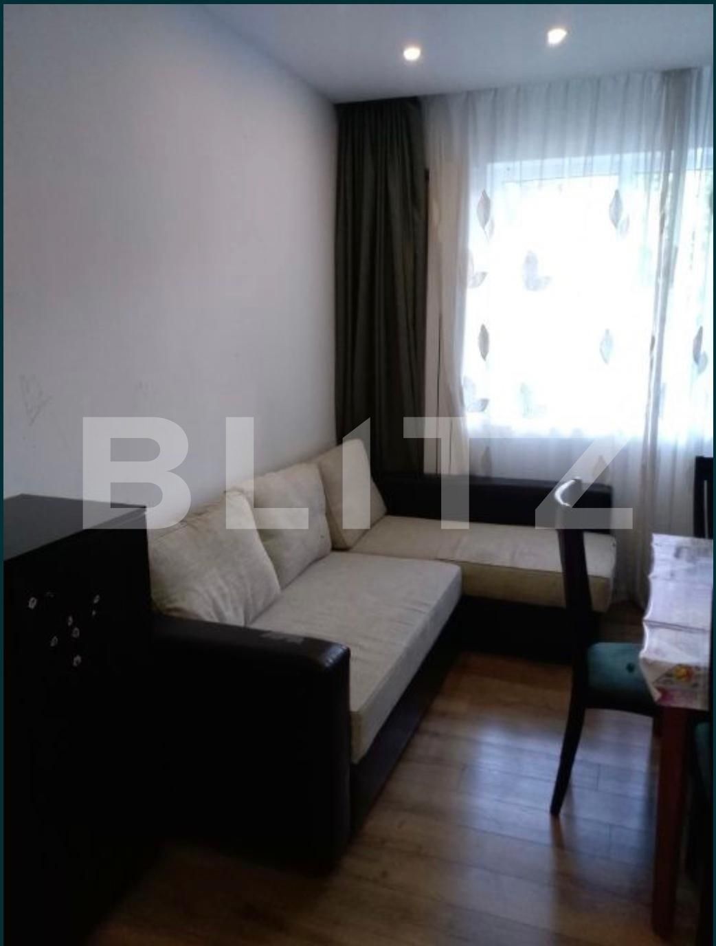 Apartament de închiriat 2 camere Grigorescu - 56115AI | BLITZ Cluj-Napoca | Poza3
