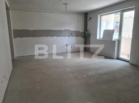 Apartament de vânzare 3 camere Floreşti - 56116AV | BLITZ Cluj-Napoca | Poza3