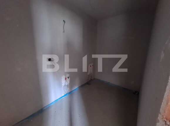 Apartament de vânzare 3 camere Floreşti - 56116AV | BLITZ Cluj-Napoca | Poza9