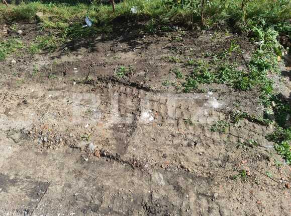 Apartament de vânzare 3 camere Floreşti - 56116AV | BLITZ Cluj-Napoca | Poza13