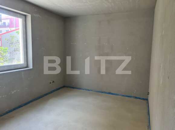 Apartament de vânzare 3 camere Floreşti - 56116AV | BLITZ Cluj-Napoca | Poza7