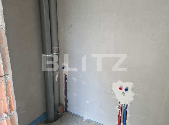 Apartament de vânzare 3 camere Floreşti - 56116AV | BLITZ Cluj-Napoca | Poza10