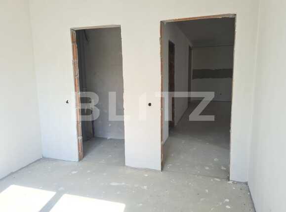 Apartament de vânzare 3 camere Floreşti - 56116AV | BLITZ Cluj-Napoca | Poza6