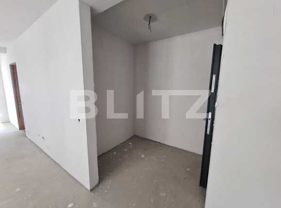 Apartament de vânzare 3 camere Floreşti - 56116AV | BLITZ Cluj-Napoca | Poza11