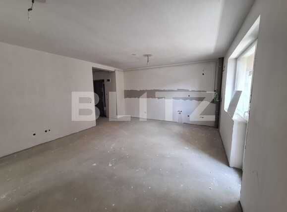 Apartament de vânzare 3 camere Floreşti - 56116AV | BLITZ Cluj-Napoca | Poza1